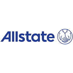 Allstate