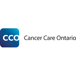 Cancer Care Ontario