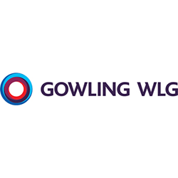 Gowling WLG