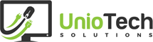 Unio Tech Solutions