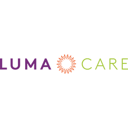 Luma Care