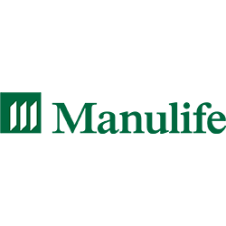 Manulife