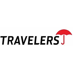 Travelers