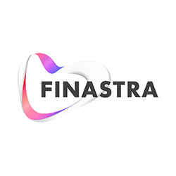 Finastra