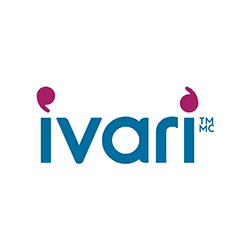 Ivari