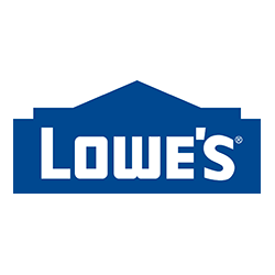 Lowe's